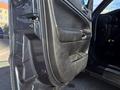 Volkswagen Passat 2003 годаүшін2 700 000 тг. в Астана – фото 6