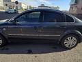 Volkswagen Passat 2003 годаүшін2 700 000 тг. в Астана – фото 5