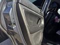 Volkswagen Passat 2003 годаүшін2 700 000 тг. в Астана – фото 7