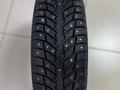 Black Arrow WS-20 185/75 R14 89 T с шипами за 35 000 тг. в Астана – фото 2