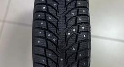Black Arrow WS-20 185/75 R14 89 T с шипами за 35 000 тг. в Астана – фото 2