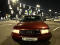 Audi A4 1995 годаүшін1 700 000 тг. в Шымкент – фото 3