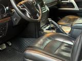 Toyota Land Cruiser 2015 года за 27 000 000 тг. в Актобе – фото 4