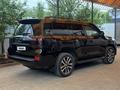 Toyota Land Cruiser 2015 года за 27 000 000 тг. в Актобе – фото 2