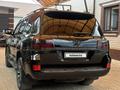 Toyota Land Cruiser 2015 года за 27 000 000 тг. в Актобе – фото 3