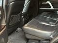 Toyota Land Cruiser 2015 года за 27 000 000 тг. в Актобе – фото 5