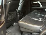 Toyota Land Cruiser 2015 года за 27 000 000 тг. в Актобе – фото 5