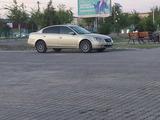 Nissan Altima 2003 года за 2 800 000 тг. в Шымкент