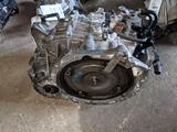 КОРОБКА АВТОМАТ 2.0 (4WD) (АКПП) (A6MF1) HYUNDAI KIA за 1 000 тг. в Алматы
