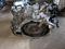 КОРОБКА АВТОМАТ 2.0 (4WD) (АКПП) (A6MF1) HYUNDAI KIA за 1 000 тг. в Алматы