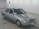 Mercedes-Benz CLK 200 2000 года за 15 000 тг. в Алматы