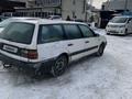 Volkswagen Passat 1992 года за 600 000 тг. в Алматы – фото 4