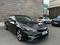 Kia Optima 2018 года за 6 600 000 тг. в Атырау