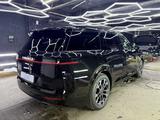 Lynk & Co 900 2025 годаүшін31 500 000 тг. в Астана – фото 4