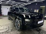 Lynk & Co 900 2025 годаүшін31 500 000 тг. в Астана – фото 3