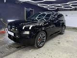 Lynk & Co 900 2025 годаүшін31 500 000 тг. в Астана