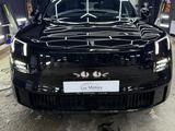 Lynk & Co 900 2025 годаүшін31 500 000 тг. в Астана – фото 2