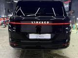 Lynk & Co 900 2025 годаүшін31 500 000 тг. в Астана – фото 5