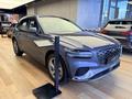 Genesis GV70 2.5T 2025 года за 35 475 197 тг. в Астана – фото 3