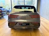 Genesis GV70 2.5T 2025 года за 35 475 197 тг. в Астана – фото 5