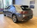 Genesis GV70 2.5T 2025 года за 35 475 197 тг. в Астана – фото 6