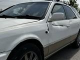 Toyota Camry Gracia 1997 года за 2 650 000 тг. в Алматы – фото 4