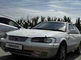 Toyota Camry Gracia 1997 года за 2 650 000 тг. в Алматы – фото 2