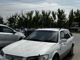 Toyota Camry Gracia 1997 года за 2 650 000 тг. в Алматы – фото 3