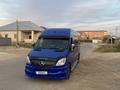 Mercedes-Benz Sprinter 2010 года за 11 000 000 тг. в Кызылорда – фото 4