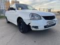 ВАЗ (Lada) Priora 2170 2010 года за 1 000 000 тг. в Астана – фото 10