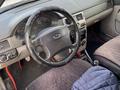 ВАЗ (Lada) Priora 2170 2010 года за 1 000 000 тг. в Астана – фото 12
