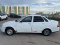ВАЗ (Lada) Priora 2170 2010 года за 1 000 000 тг. в Астана – фото 3