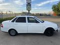 ВАЗ (Lada) Priora 2170 2010 года за 1 000 000 тг. в Астана – фото 6