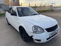 ВАЗ (Lada) Priora 2170 2010 года за 1 000 000 тг. в Астана – фото 9