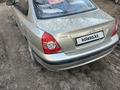 Hyundai Elantra 2005 годаүшін1 800 000 тг. в Уральск – фото 11