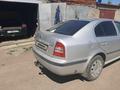 Skoda Octavia 2007 годаүшін2 450 000 тг. в Костанай – фото 4