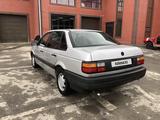 Volkswagen Passat 1992 года за 1 350 000 тг. в Туркестан – фото 2