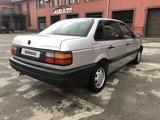 Volkswagen Passat 1992 года за 1 350 000 тг. в Туркестан