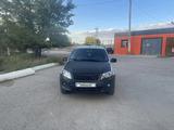 ВАЗ (Lada) Granta 2190 2013 годаfor2 200 000 тг. в Жезказган – фото 2