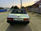 ВАЗ (Lada) 2109 2004 годаүшін650 000 тг. в Атырау – фото 2