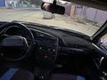 ВАЗ (Lada) 2109 2004 годаүшін650 000 тг. в Атырау – фото 5