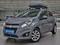 Chevrolet Spark 2022 года за 5 300 000 тг. в Алматы