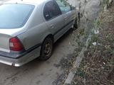 Nissan Primera 1996 годаүшін500 000 тг. в Алматы – фото 2