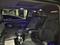 GAC Trumpchi M8 2026 года за 21 500 000 тг. в Алматы