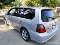 Honda Odyssey 2003 годаүшін6 000 000 тг. в Каратау – фото 4