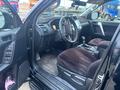 Toyota Land Cruiser Prado 2023 годаfor27 000 000 тг. в Атырау – фото 5