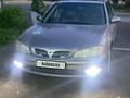 Nissan Maxima 2002 года за 1 600 000 тг. в Алматы