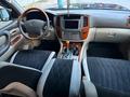 Toyota Land Cruiser 2006 годаfor13 000 000 тг. в Алматы – фото 10