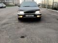 Toyota Caldina 1995 года за 3 100 000 тг. в Алматы – фото 6