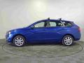 ВАЗ (Lada) Vesta 2020 года за 4 500 000 тг. в Талдыкорган – фото 8